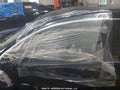 Photo 20 of 20 — 2017 Honda Civic