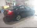 Photo 4 of 20 — 2017 Honda Civic