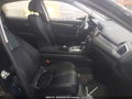 Photo 5 of 20 — 2017 Honda Civic