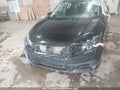 Photo 6 of 20 — 2017 Honda Civic