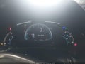 Photo 7 of 20 — 2017 Honda Civic