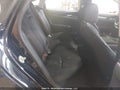 Photo 8 of 20 — 2017 Honda Civic