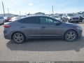 Photo 13 of 18 — 2017 Hyundai Elantra