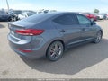 Photo 4 of 18 — 2017 Hyundai Elantra