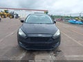 Photo 12 of 20 — 2016 Ford Focus