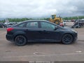 Photo 13 of 20 — 2016 Ford Focus