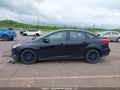 Photo 14 of 20 — 2016 Ford Focus