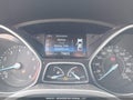 Photo 15 of 20 — 2016 Ford Focus