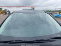 Photo 17 of 20 — 2016 Ford Focus