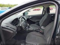 Photo 19 of 20 — 2016 Ford Focus