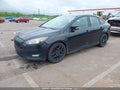 Photo 2 of 20 — 2016 Ford Focus
