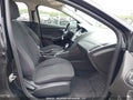 Photo 5 of 20 — 2016 Ford Focus