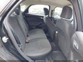 Photo 8 of 20 — 2016 Ford Focus