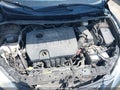 Photo 10 of 16 — 2010 Toyota Matrix