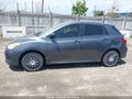 Photo 14 of 16 — 2010 Toyota Matrix