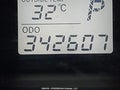 Photo 15 of 16 — 2010 Toyota Matrix