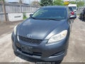 Photo 2 of 16 — 2010 Toyota Matrix