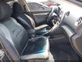 Photo 5 of 16 — 2010 Toyota Matrix