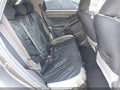 Photo 8 of 16 — 2010 Toyota Matrix