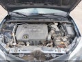 Photo 10 of 21 — 2019 Toyota Corolla