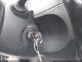 Photo 11 of 21 — 2019 Toyota Corolla