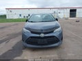 Photo 12 of 21 — 2019 Toyota Corolla