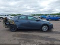 Photo 13 of 21 — 2019 Toyota Corolla