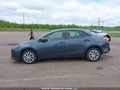 Photo 14 of 21 — 2019 Toyota Corolla