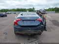 Photo 16 of 21 — 2019 Toyota Corolla