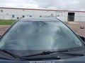 Photo 17 of 21 — 2019 Toyota Corolla