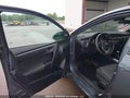 Photo 19 of 21 — 2019 Toyota Corolla