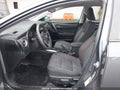 Photo 20 of 21 — 2019 Toyota Corolla
