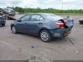 Photo 3 of 21 — 2019 Toyota Corolla