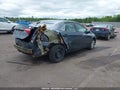 Photo 4 of 21 — 2019 Toyota Corolla