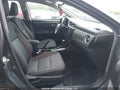 Photo 5 of 21 — 2019 Toyota Corolla