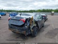 Photo 6 of 21 — 2019 Toyota Corolla