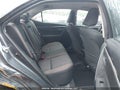 Photo 8 of 21 — 2019 Toyota Corolla