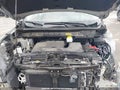 2024 Nissan Pathfinder — photo 10 of 20 | VIN 5N1DR3DF2RC265744