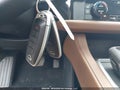 2024 Nissan Pathfinder — photo 11 of 20 | VIN 5N1DR3DF2RC265744
