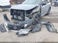 2024 Nissan Pathfinder — photo 12 of 20 | VIN 5N1DR3DF2RC265744