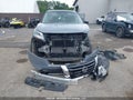 2024 Nissan Pathfinder — photo 13 of 20 | VIN 5N1DR3DF2RC265744