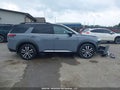2024 Nissan Pathfinder — photo 14 of 20 | VIN 5N1DR3DF2RC265744