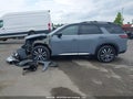 2024 Nissan Pathfinder — photo 15 of 20 | VIN 5N1DR3DF2RC265744