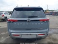 2024 Nissan Pathfinder — photo 17 of 20 | VIN 5N1DR3DF2RC265744