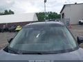 2024 Nissan Pathfinder — photo 18 of 20 | VIN 5N1DR3DF2RC265744