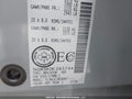 2024 Nissan Pathfinder — photo 19 of 20 | VIN 5N1DR3DF2RC265744