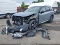 2024 Nissan Pathfinder — photo 6 of 20 | VIN 5N1DR3DF2RC265744