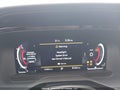 2024 Nissan Pathfinder — photo 7 of 20 | VIN 5N1DR3DF2RC265744