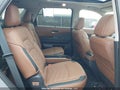 2024 Nissan Pathfinder — photo 8 of 20 | VIN 5N1DR3DF2RC265744