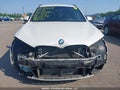 Photo 13 of 22 — 2016 BMW X1